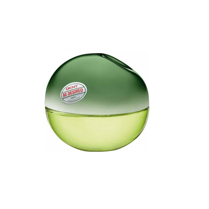 Apă de parfum DKNY Be Desired, pentru femei, 30 ml