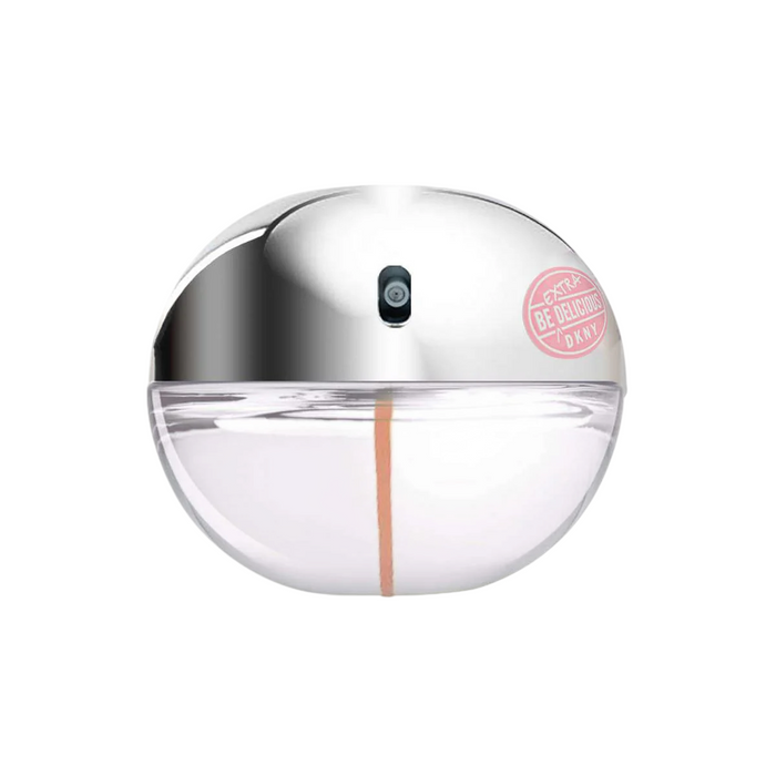 Apă de parfum DKNY Be Extra Delicious, pentru femei, 50 ml