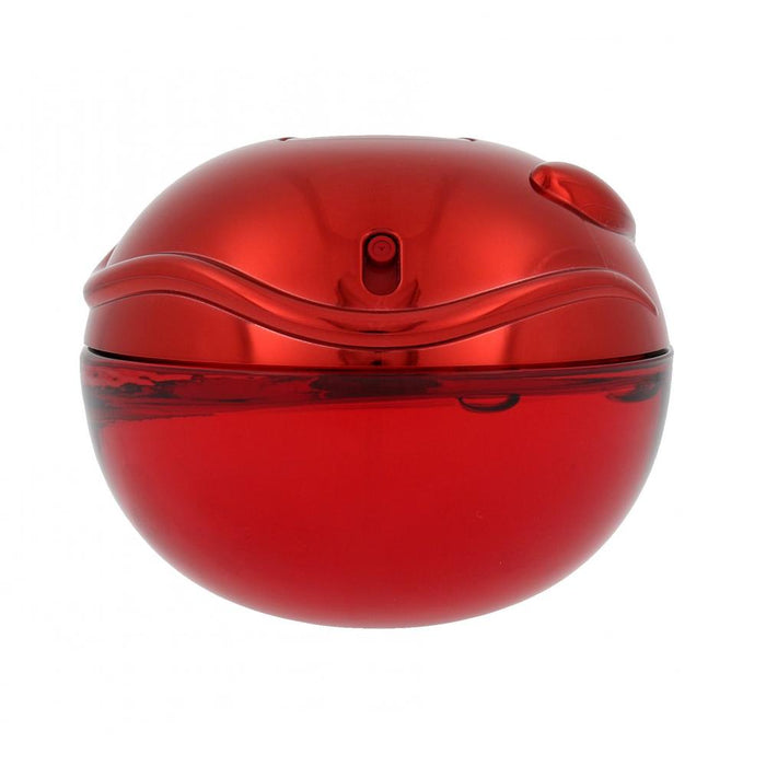Apă de parfum DKNY Be Tempted, pentru femei, 100 ml
