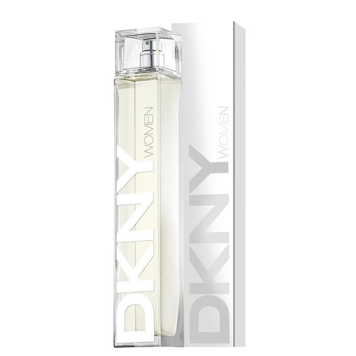 Apă de parfum DKNY Energizing, pentru femei, 100 ml