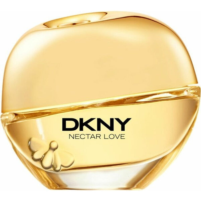 Apă de parfum DKNY Nectar Love, pentru femei, 30 ml