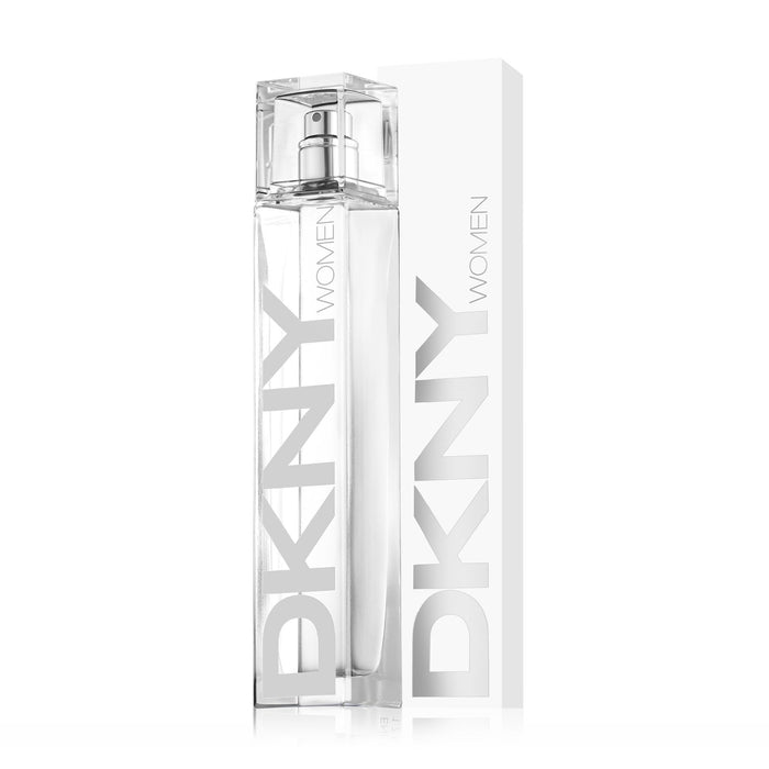 Apă de toaletă DKNY Woman, pentru femei, 50 ml