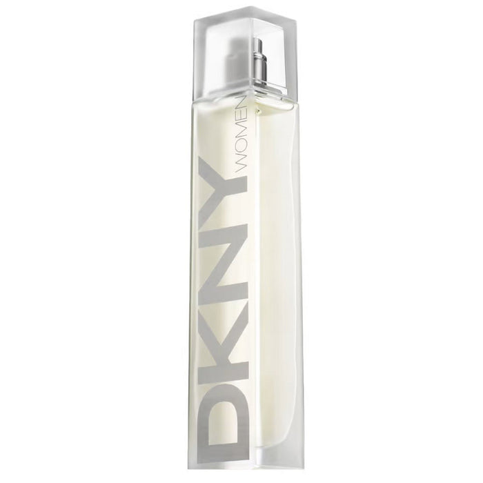Apă de toaletă DKNY Woman, pentru femei, 50 ml