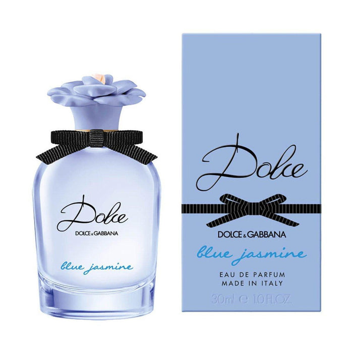 Apă de parfum Dolce & Gabbana Blue Jasmine, pentru femei, 30 ml