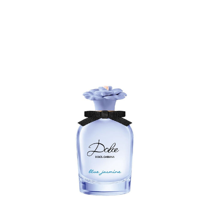 Apă de parfum Dolce & Gabbana Blue Jasmine, pentru femei, 30 ml