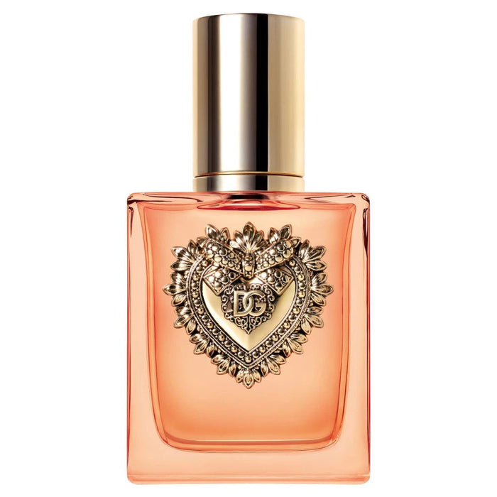 Apă de parfum Dolce & Gabbana Devotion Intense, pentru femei, 50 ml