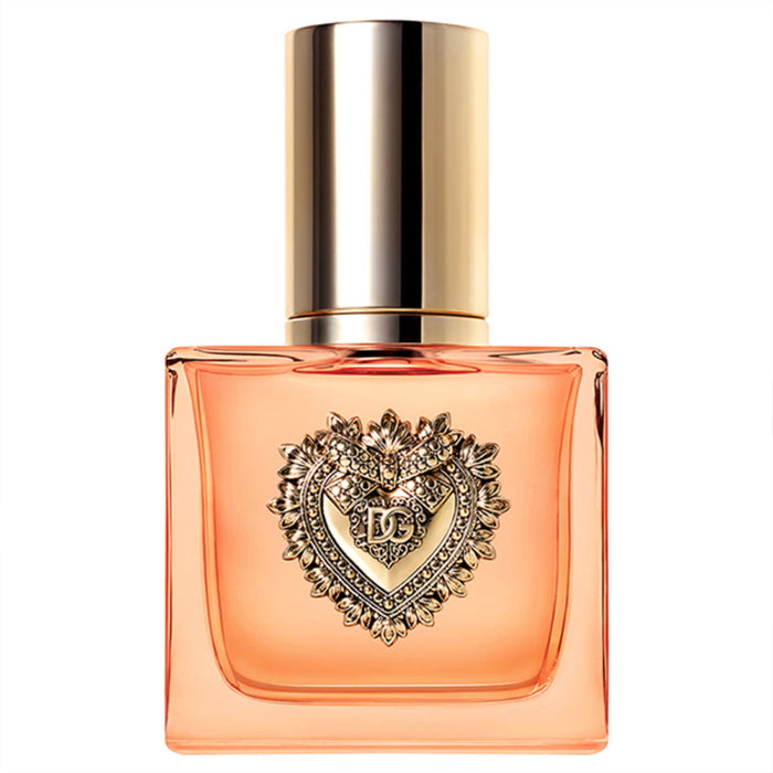 Apă de parfum Dolce & Gabbana Devotion Intense, pentru femei, 30 ml