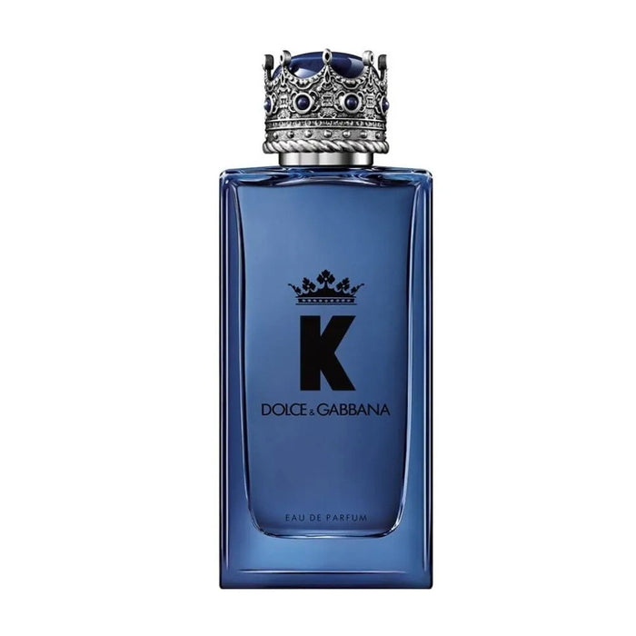 Apă de parfum Dolce & Gabbana K By Dolce Gabbana, pentru bărbați, 100 ml