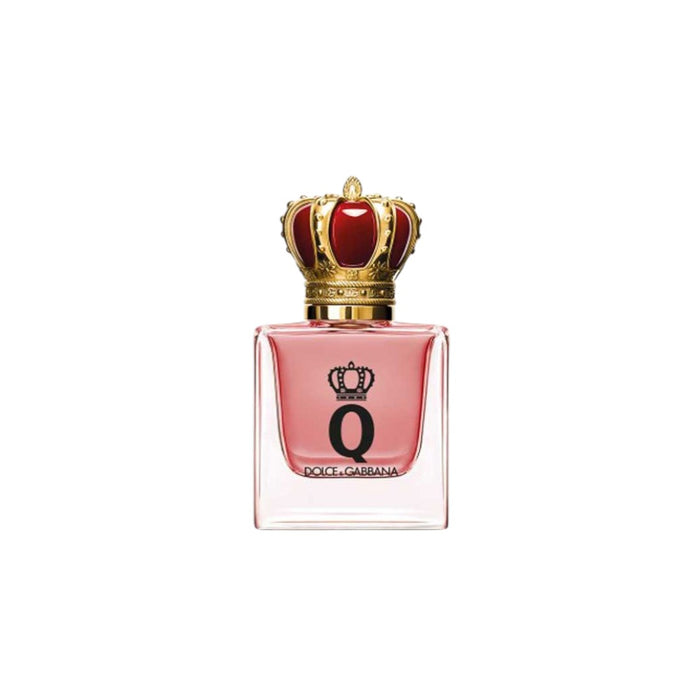 Apă de parfum Dolce & Gabbana Q Intense, pentru femei, 30 ml