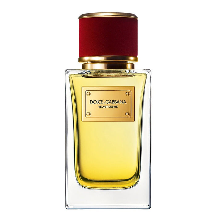 Apă de parfum Dolce & Gabbana Velvet Desire, pentru femei, 100 ml