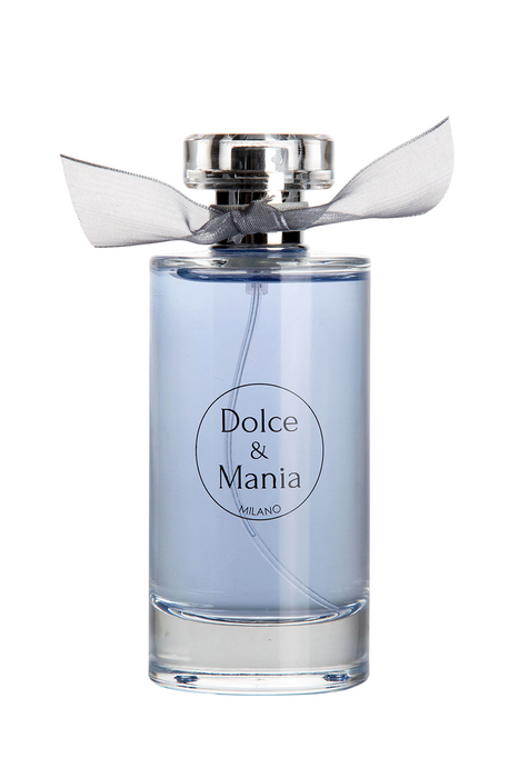 Apă de toaletă Dolce & Mania Arabesque, pentru femei, 100 ml