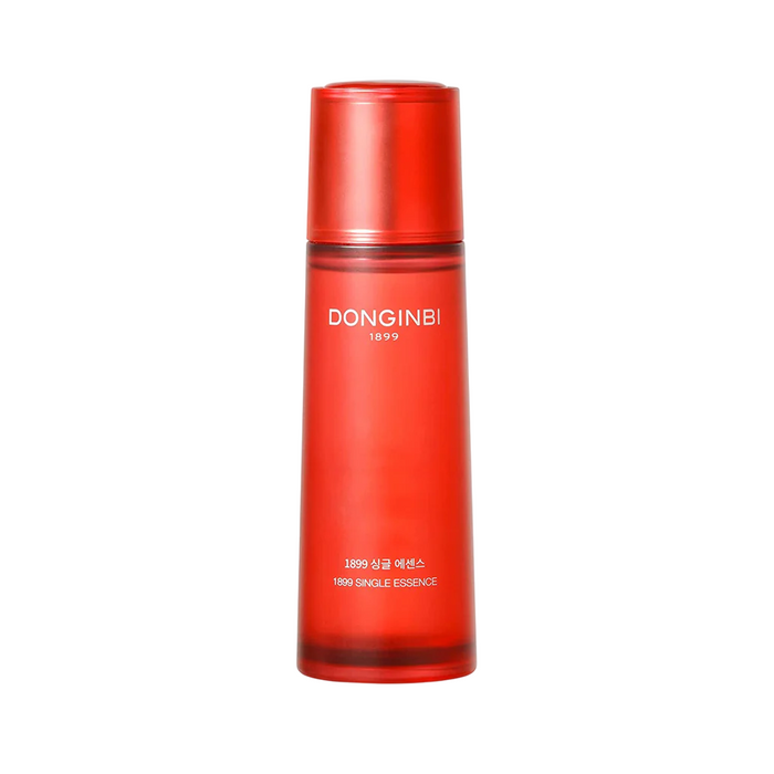 Loțiune esență de față Donginbi Red Ginseng 1899, pentru fermitate, hidratantă, 70 ml