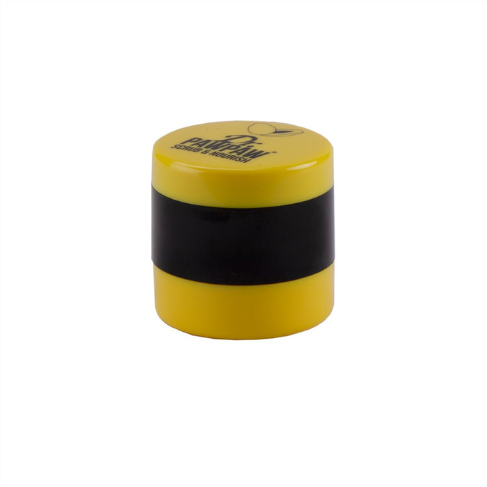 Balsam de buze Dr. PawPaw Cheeks And Cosmetics, exfoliant, 16 ml