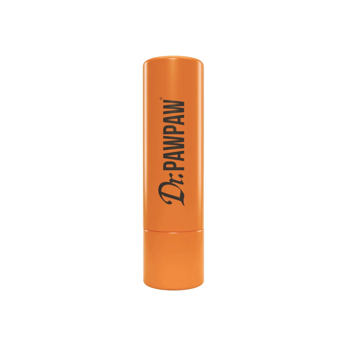 Balsam de buze Dr. PawPaw Mango, hidratant, 4 g
