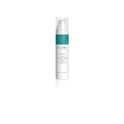 Intensive Booster Lipodrenant 100ml Byotea