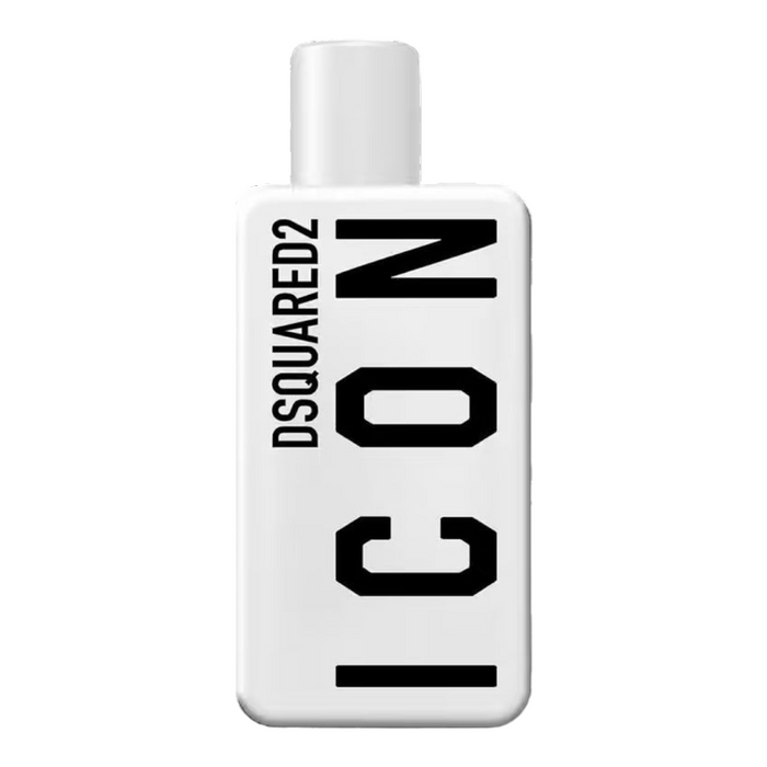 Apă de parfum Dsquared 2 Icon, 100 ml, tester