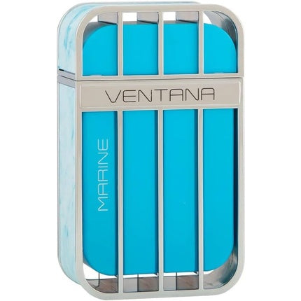 Parfum Armaf Ventana Marine, 100ml