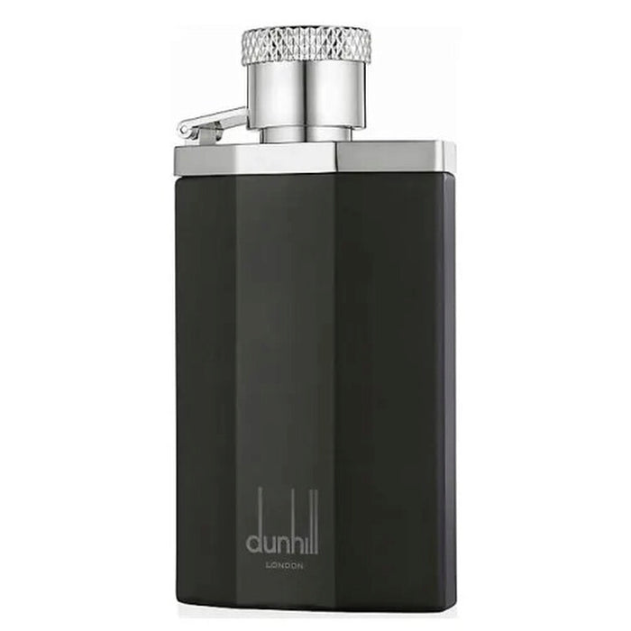 Apă de toaletă Dunhill Desire Black, pentru bărbați, 100 ml, tester