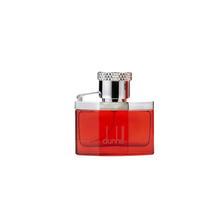 Apă de toaletă Dunhill Desire Red, pentru bărbați, 30 ml