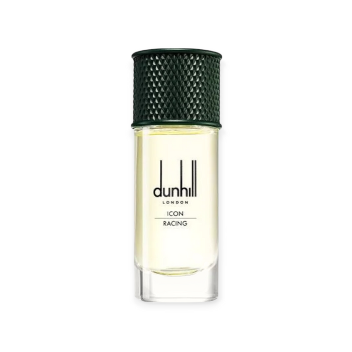 Apă de parfum Dunhill Icon Racing, pentru bărbați, 30 ml