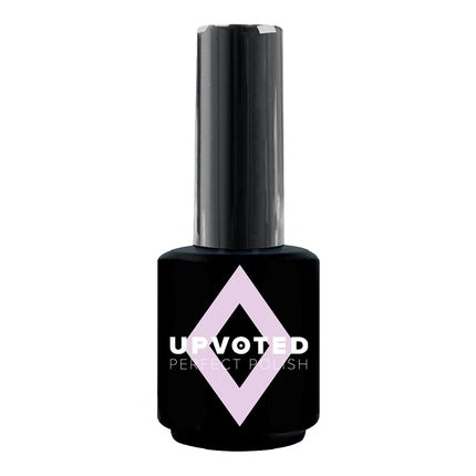 Gel Polish NailPerfect UPVOTED 15ml