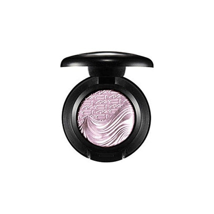 Fard pleoape MAC Extra Dimension Eyeshadow Ready to Party, roz pal, 1.5g