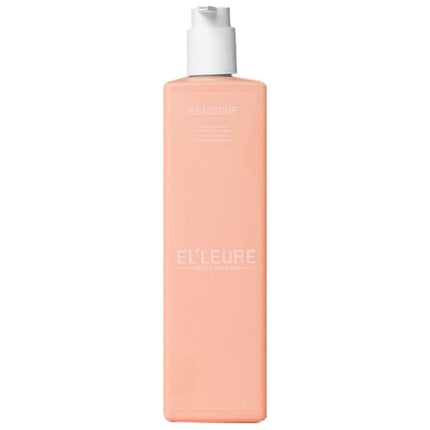 Condiționator Elleure Beaucoup Volume, 1000ml