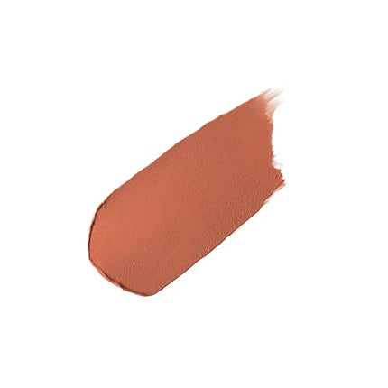 Ruj Anastasia Beverly Hills Lip Velvet Peach Amber - piersică