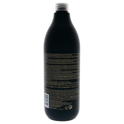 Șampon Shu Uemura Ultimate Reset 980ml