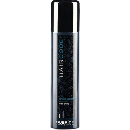Subrina Shine Agent Hair Shine 150ml