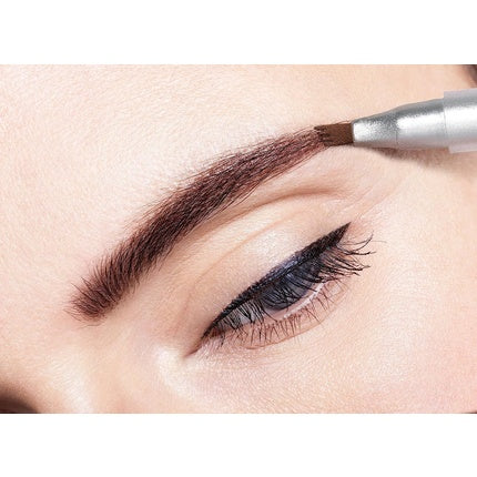 Creion sprâncene L'Oréal Paris Brow Micro Tattoo 103 Blond închis