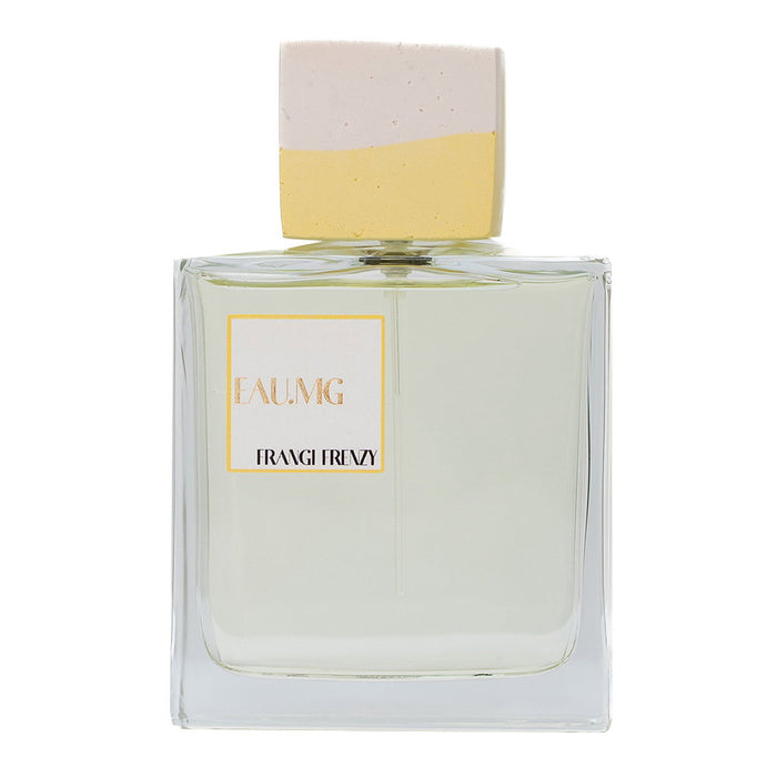 Parfum Eau.Mg Frangi Frenzy, unisex, 100 ml