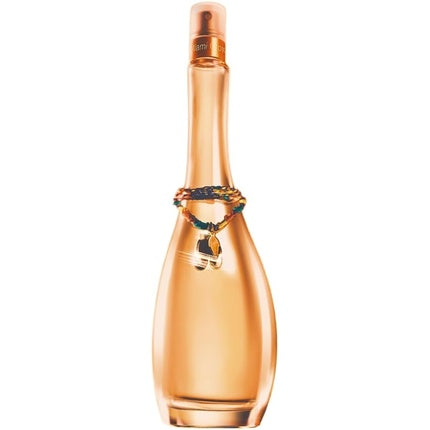Eau De Toilette Jennifer Lopez Miami Glow 100ml