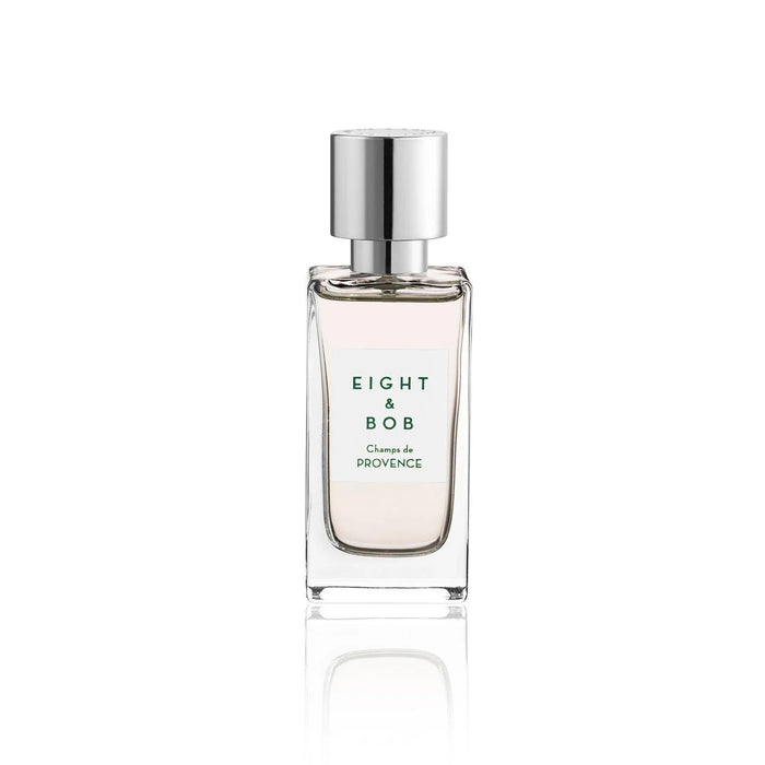 Apă de parfum Eight & Bob Champs De Provence, unisex, 30 ml