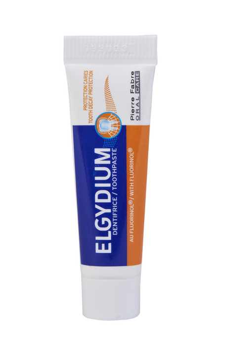 Pastă de dinți Elgydium Anti-Caries, 75 ml