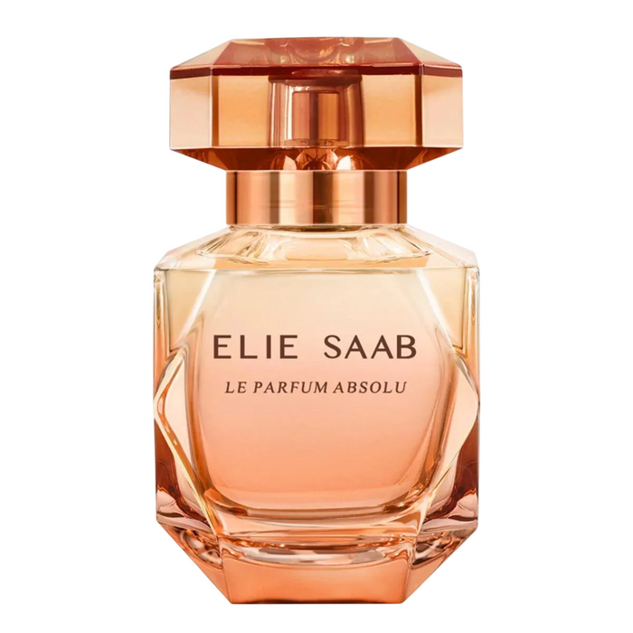 Apă de parfum Elie Saab Le Parfum Absolu, pentru femei, 90 ml
