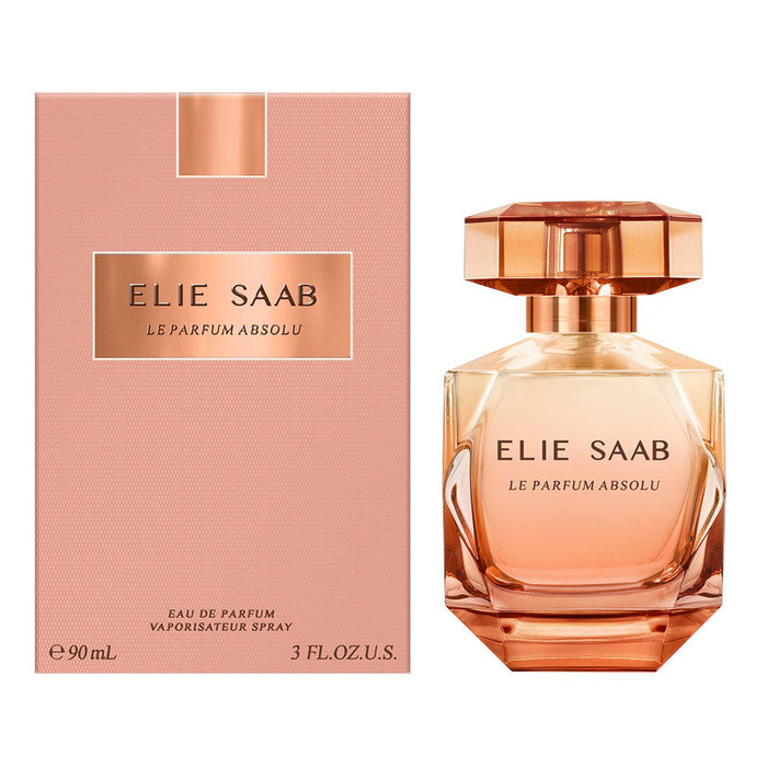 Apă de parfum Elie Saab Le Parfum Absolu, pentru femei, 90 ml
