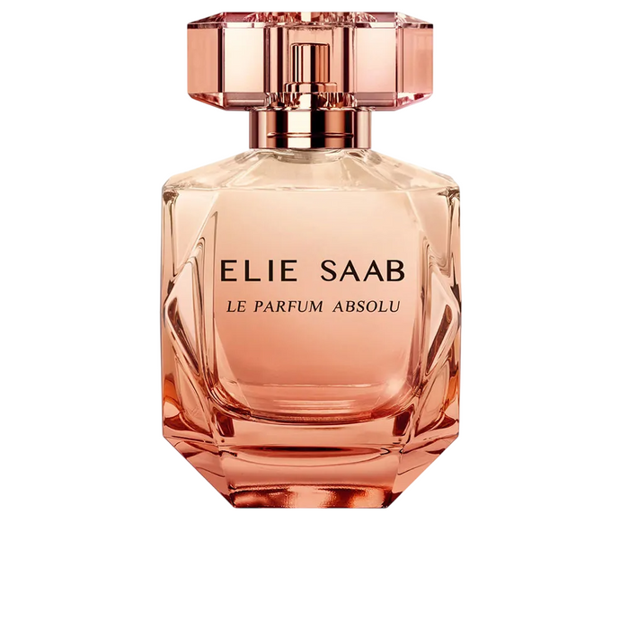 Apă de parfum Elie Saab Le Parfum Absolu, pentru femei, 90 ml, tester