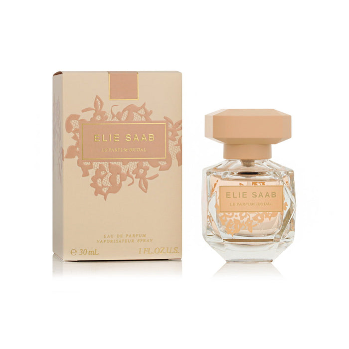 Apă de parfum Elie Saab Le Parfum Bridal, pentru femei, 30 ml