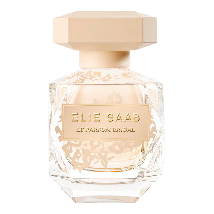 Apă de parfum Elie Saab Le Parfum Bridal, pentru femei, 30 ml