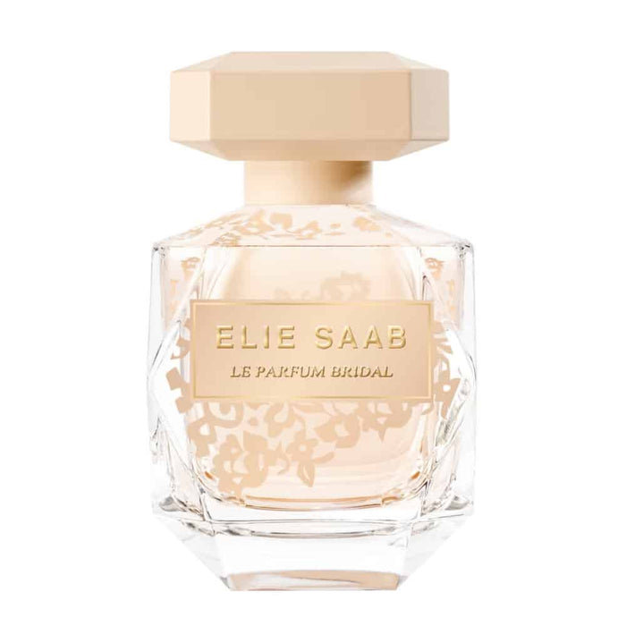 Apă de parfum Elie Saab Le Parfum Bridal, 90 ml