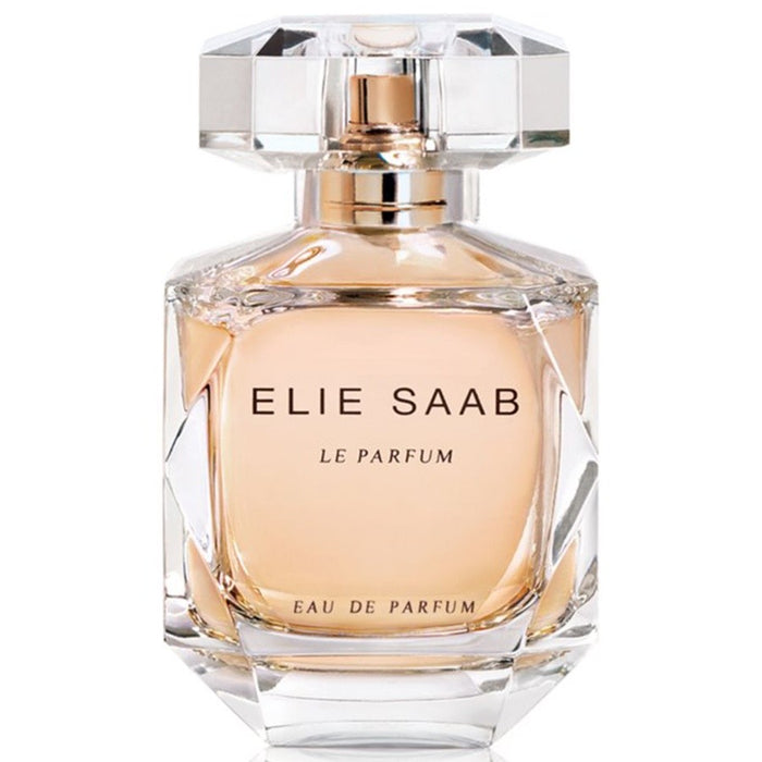 Apă de parfum Elie Saab Le Parfum, pentru femei, 30 ml