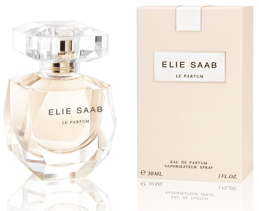 Apă de parfum Elie Saab Le Parfum, pentru femei, 30 ml