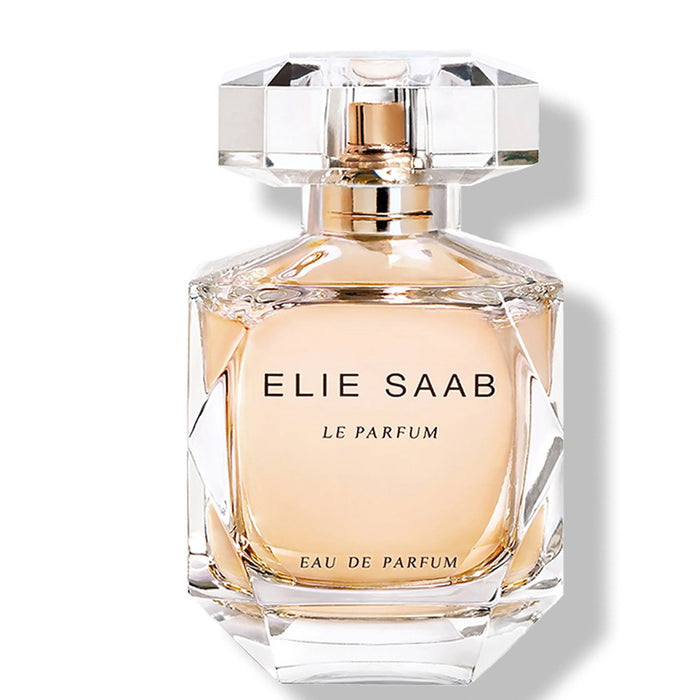Apă de parfum Elie Saab Le Parfum, 90 ml