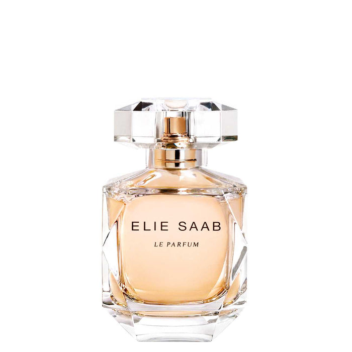 Apă de parfum Elie Saab Le Parfum, pentru femei, 90 ml, tester