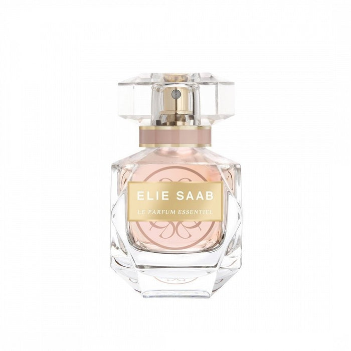 Apă de parfum Elie Saab Le Parfum Essentiel, pentru femei, 90 ml, tester