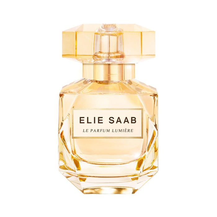 Apă de parfum Elie Saab Le Parfum Lumiere, pentru femei, 90 ml, tester
