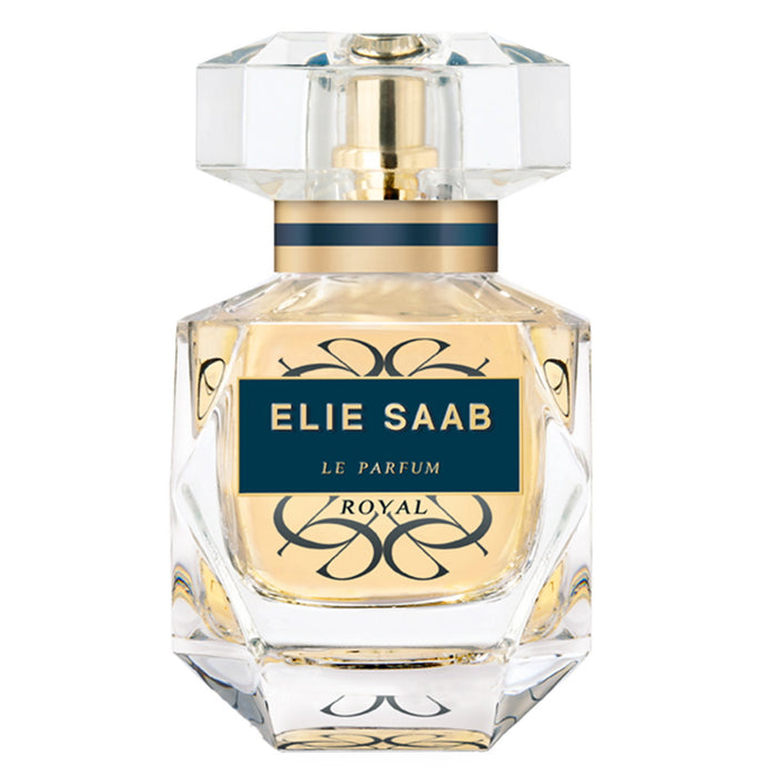 Apă de parfum Elie Saab Le Parfum Royal, pentru femei, 50 ml