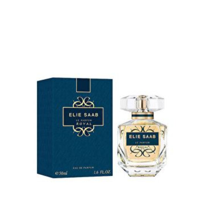 Apă de parfum Elie Saab Le Parfum Royal, pentru femei, 50 ml