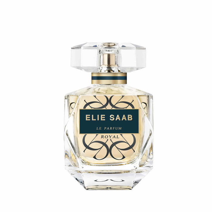 Apă de parfum Elie Saab Le Parfum Royal, pentru femei, 90 ml, tester